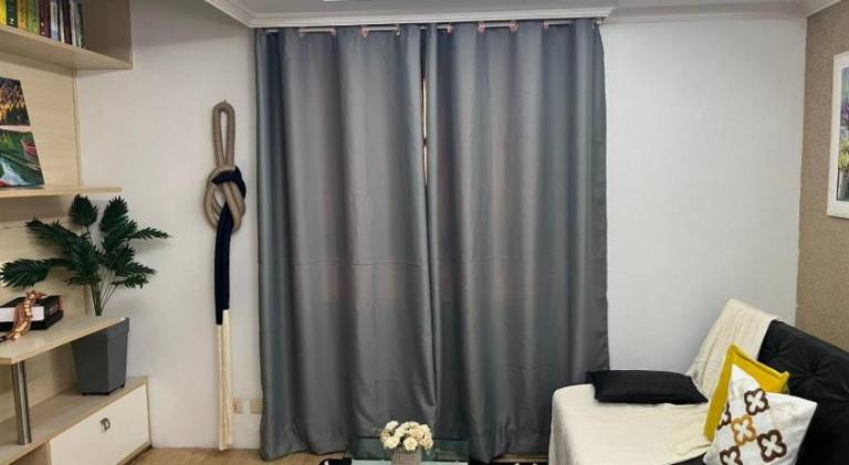 foto37