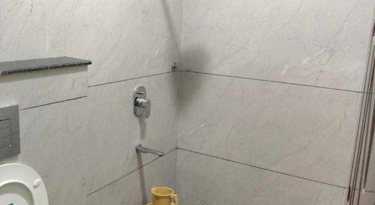 foto41