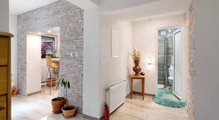 Holiday apartment | Perfect for remote work — photo 4