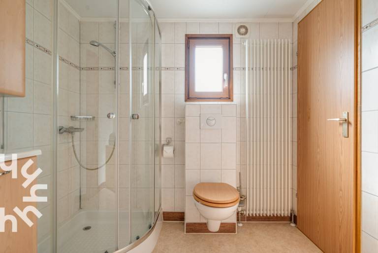 foto11