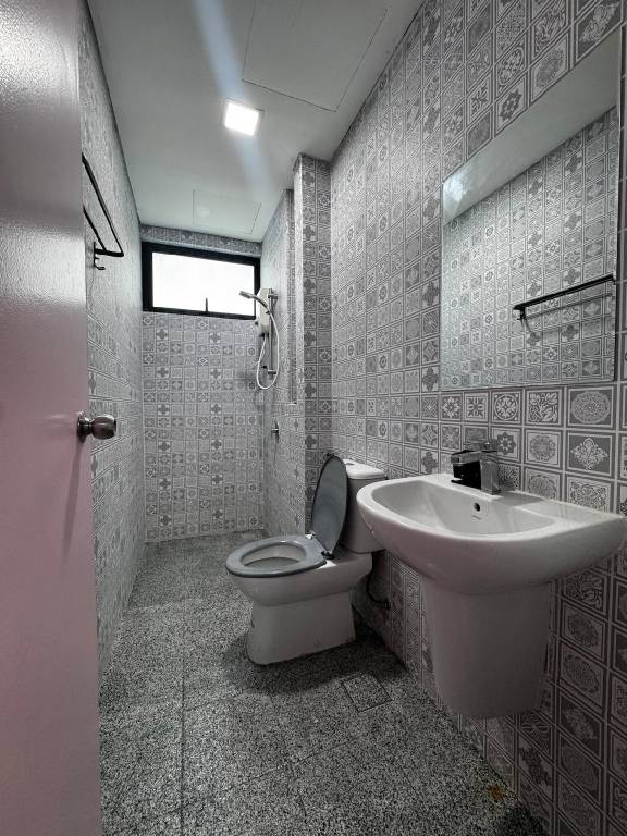 foto11