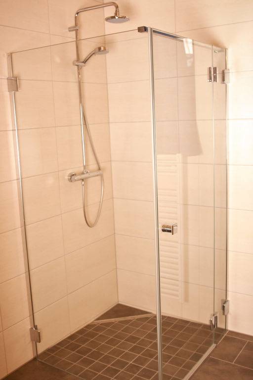 foto9