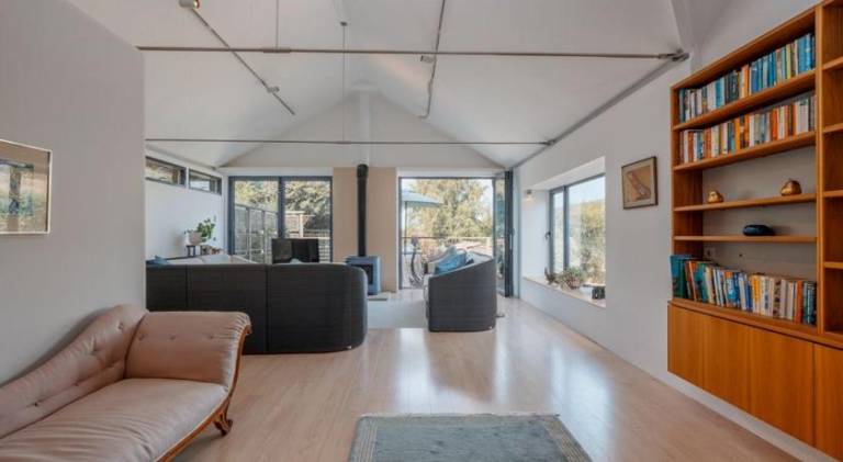 House for 7 persons — photo 3