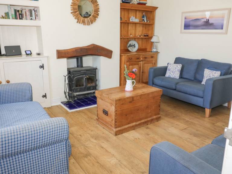 Studland Cottage — photo 5