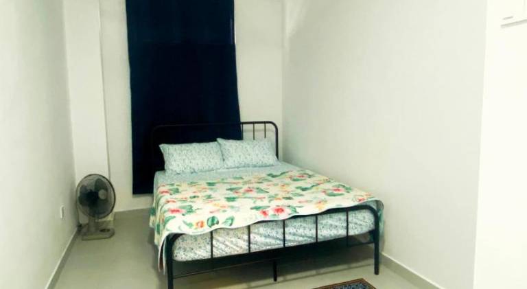 foto10
