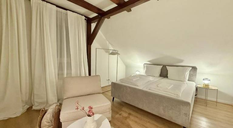 Wonderful rental apartment | Pets allowed — photo 5