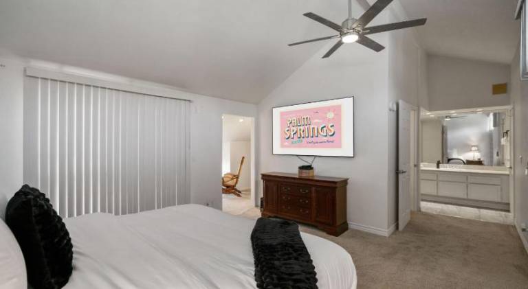 Serviced apartment | Dogs allowed — photo 2
