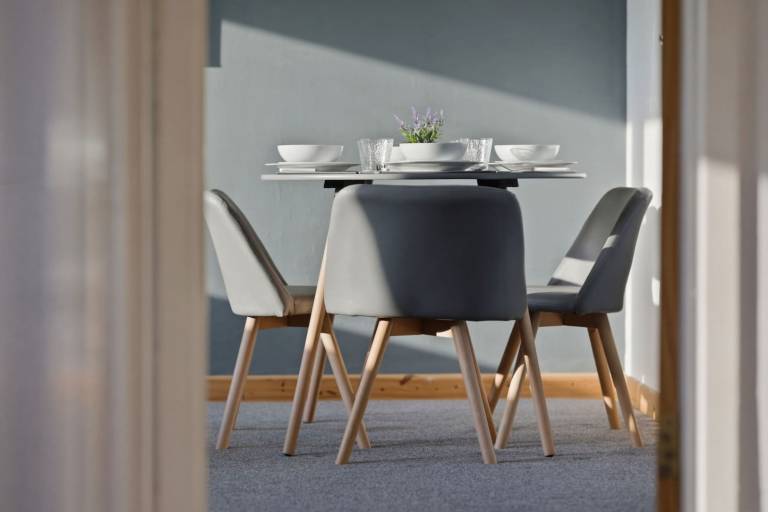 Child-friendly holiday apartment | Water view | Pet-friendly — photo 3