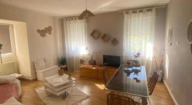 Apartment | Good for workation — photo 2