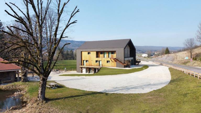 foto11