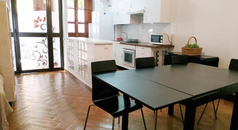 Apartment | Pet-friendly — photo 3