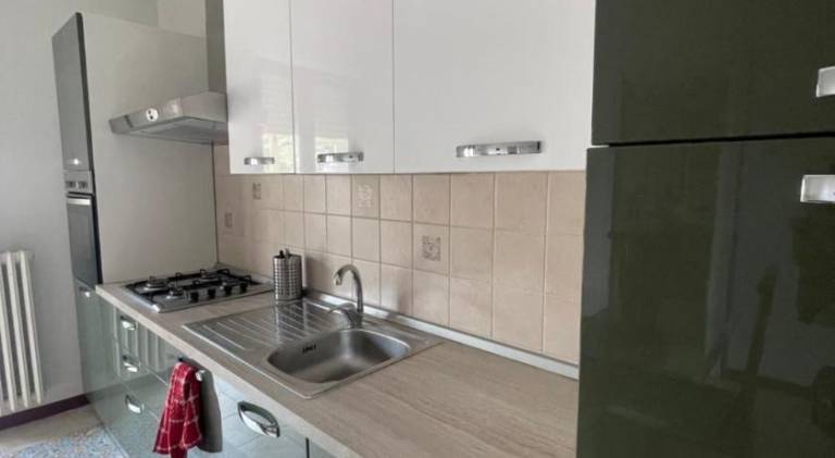 Apartment with 3 rooms for 7 persons — photo 4