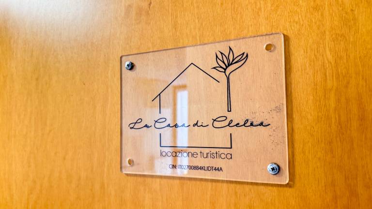 Child-friendly nice holiday apartment | Dogs allowed — photo 2
