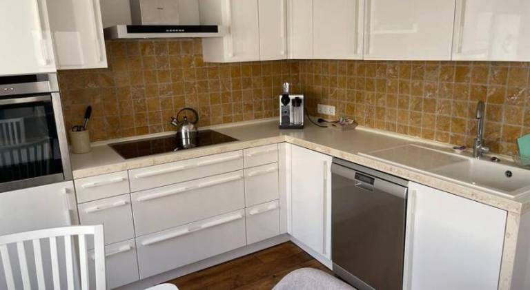 Rental apartment | Good for workation — photo 3