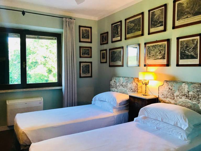 photo <!--photo--> Owner direct vacation rental    <!--idR2--> <!--idR3-->