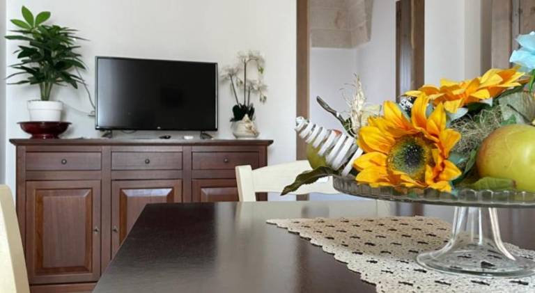 Beautiful vacation home | Pet-friendly — photo 4