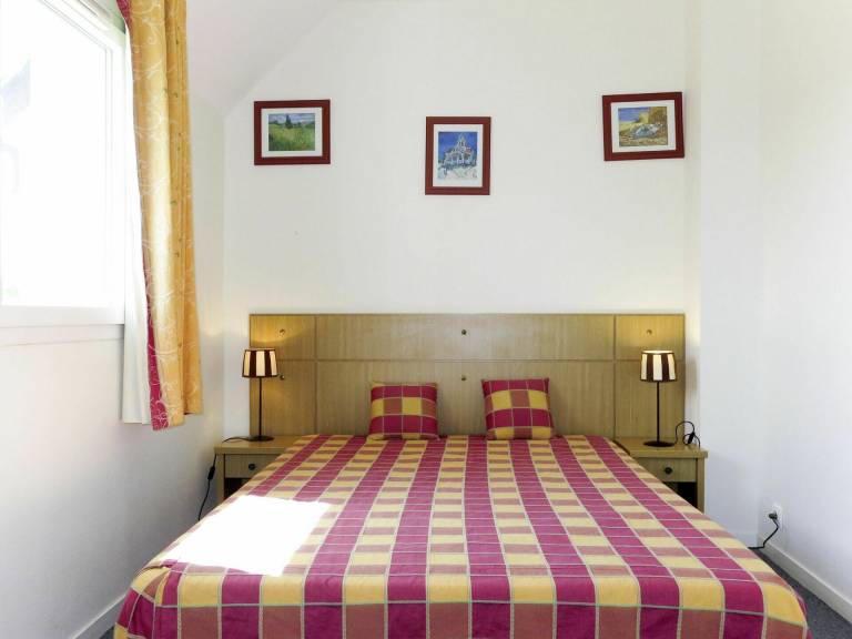 photo <!--photo--> Owner direct vacation rental    <!--idR2--> <!--idR3-->