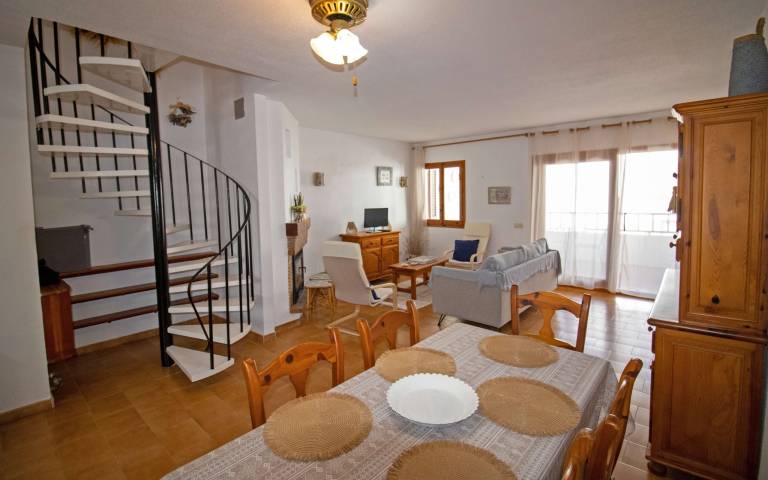 foto8