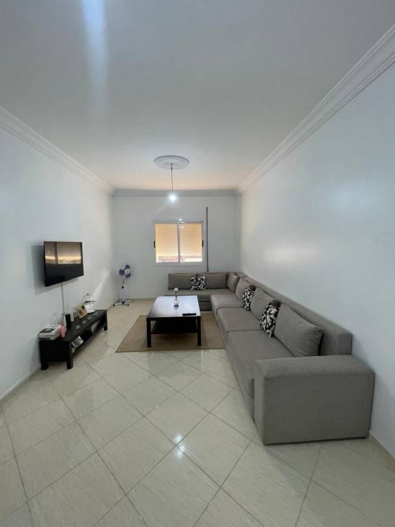 Appartement Khémisset