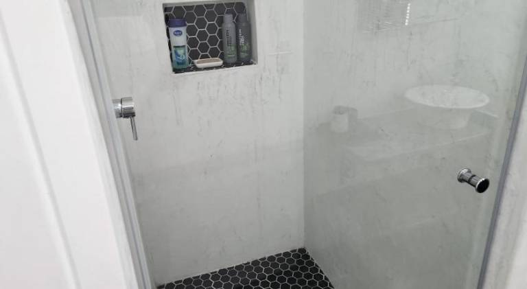 foto19