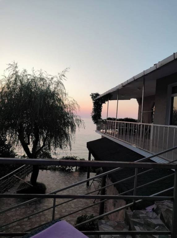 Cottage Katılya