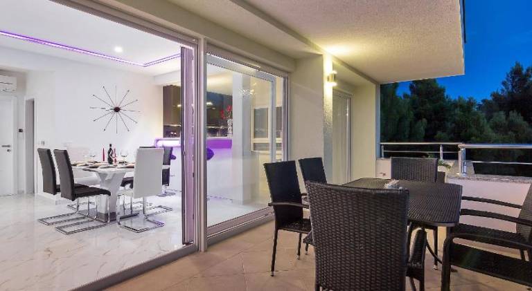 Nice rental apartment | Pets are welcome — photo 3
