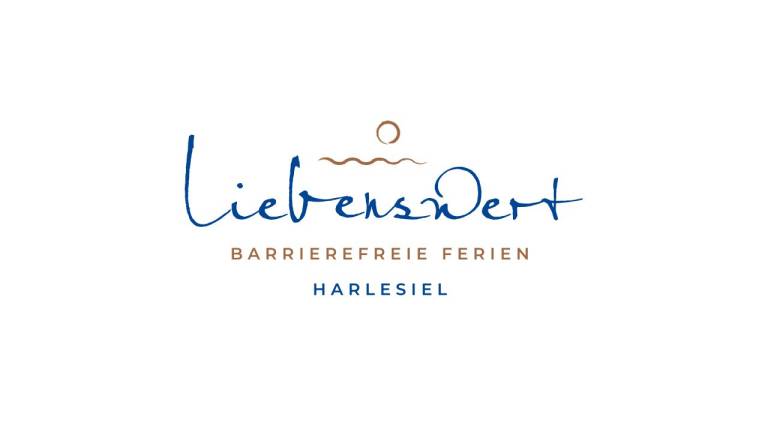 Liebenswertes Ferienhaus in Carolinensiel: Erholung für die ganze Familie — photo 2
