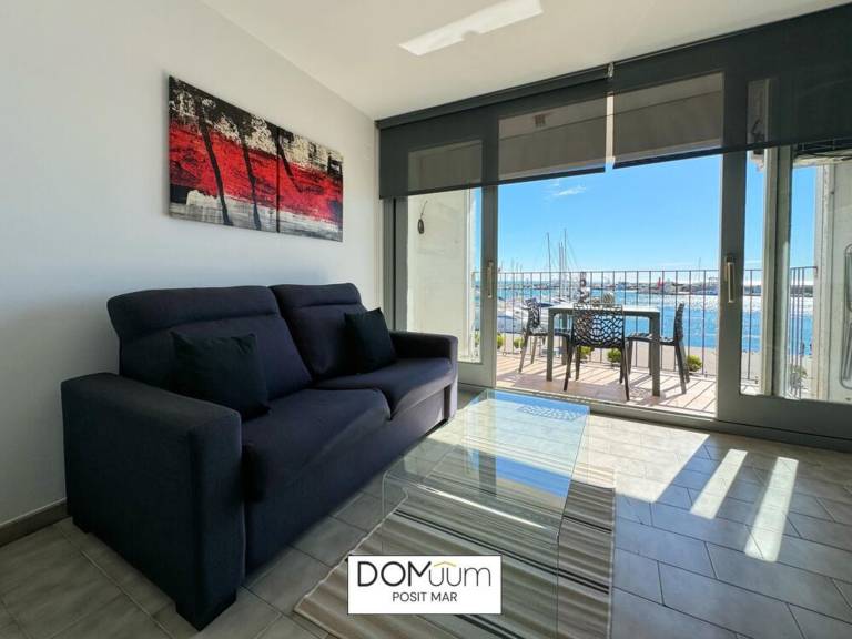 Lovely apartment | Beach nearby | Pets allowed — photo 4