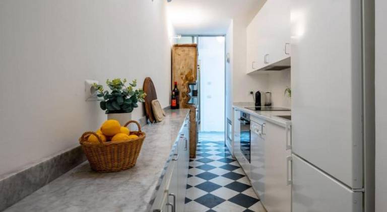 Rental apartment | Pets are welcome — photo 3