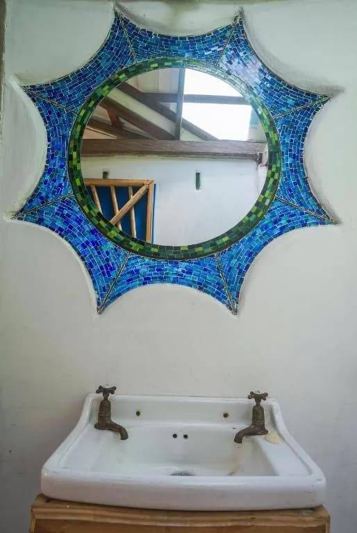 foto18