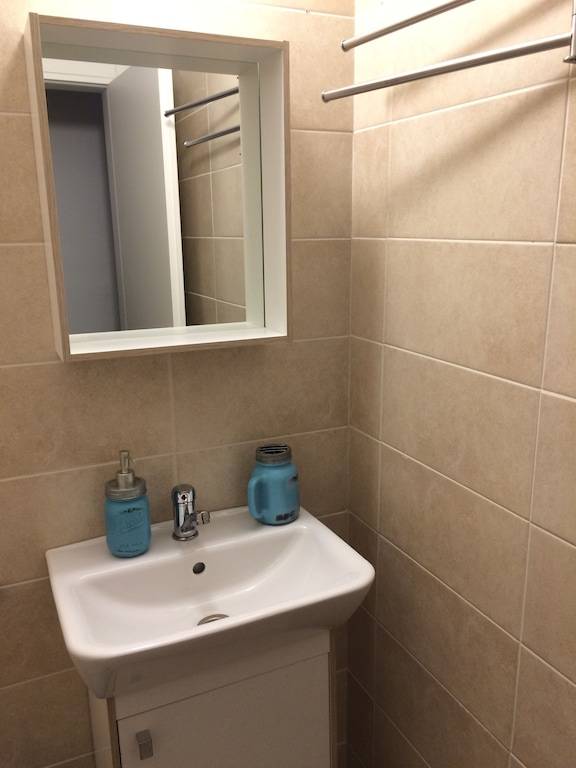 Apartment  Ezor Ashdod