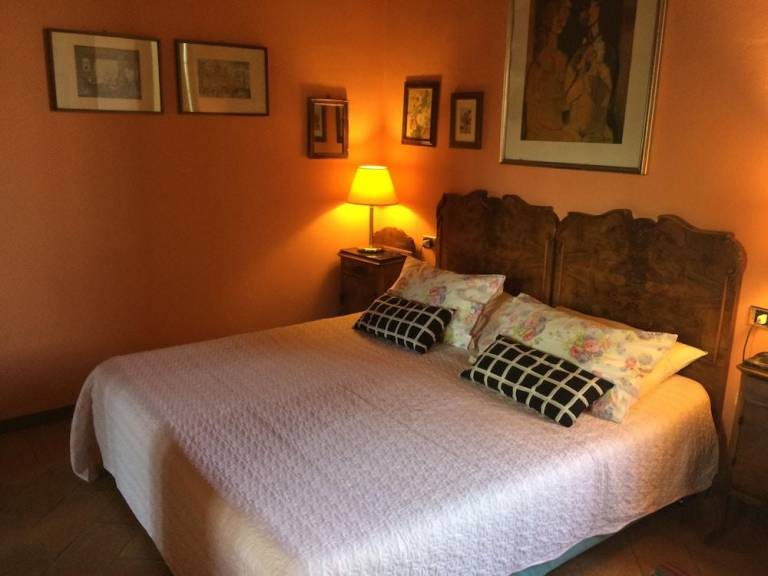 foto49