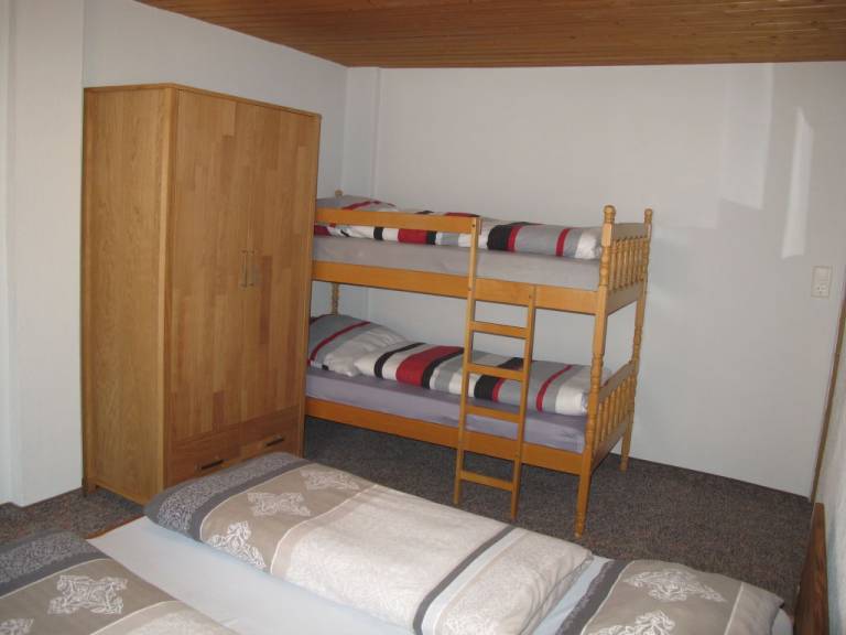 foto4