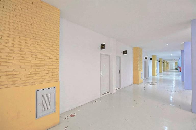foto19
