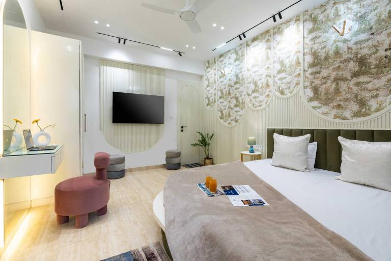 Wonderful holiday apartment | Perfect for remote work | Dogs allowed — photo 2