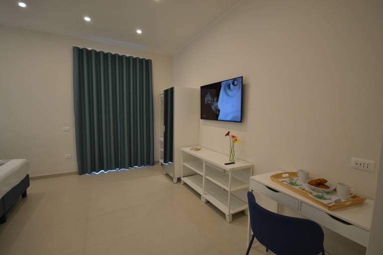 foto6