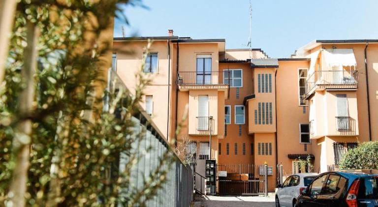 Rental apartment | Next to the beach | Pets allowed — photo 3