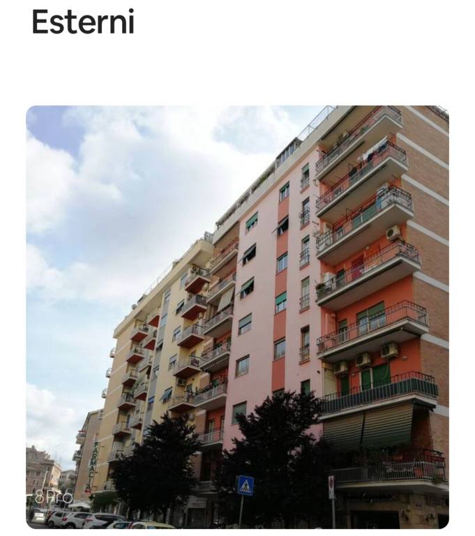 foto18