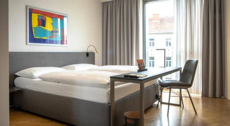 Lendhotel — photo 2