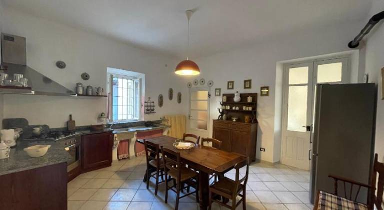 foto22