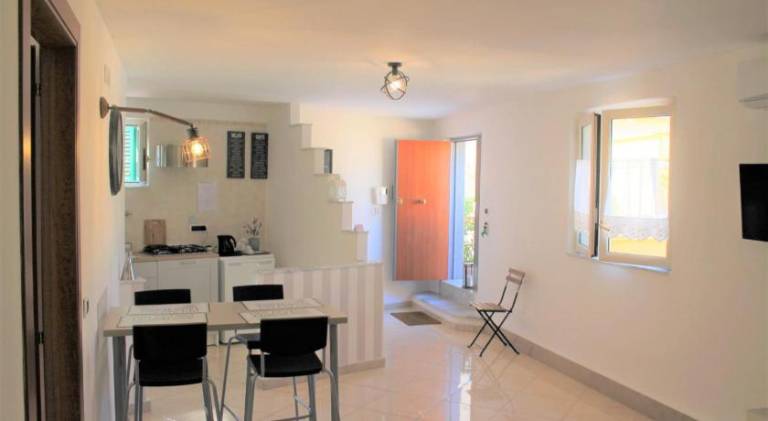 Pleasant house with terrace | Next to Naples Cathedral | Dogs allowed — photo 2