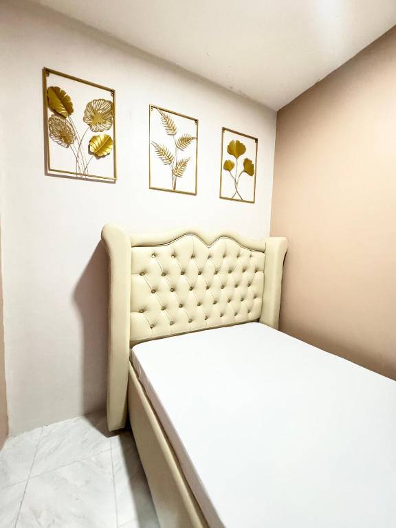 Apartment San Fernando