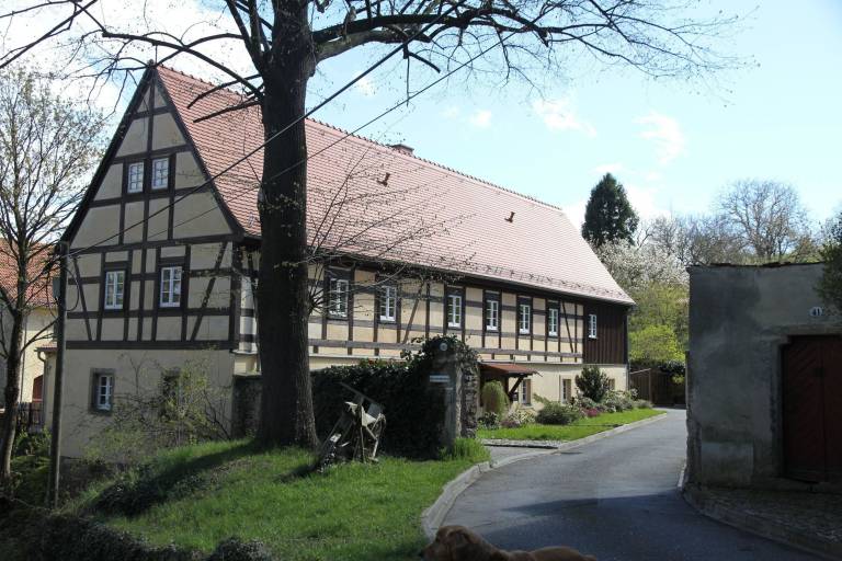 foto12