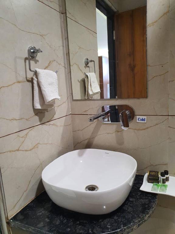 foto41