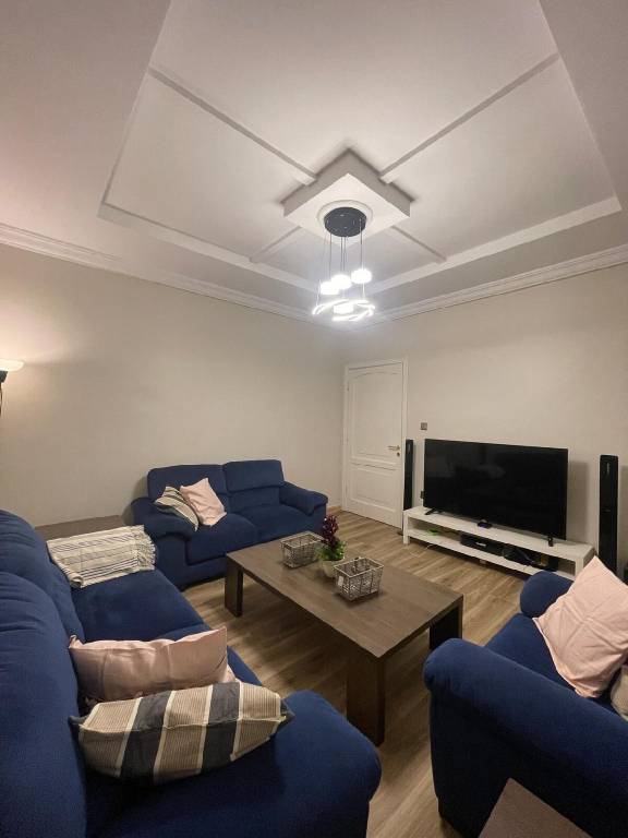 Vacation home with 1 room for 2 persons — photo 3