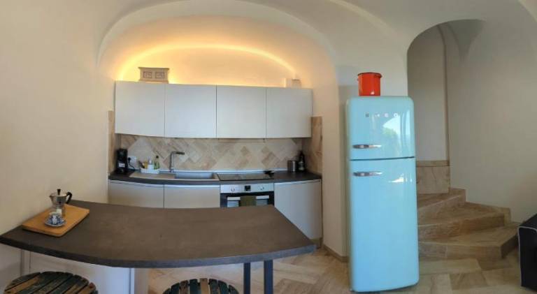 Vacation home with pool — photo 5