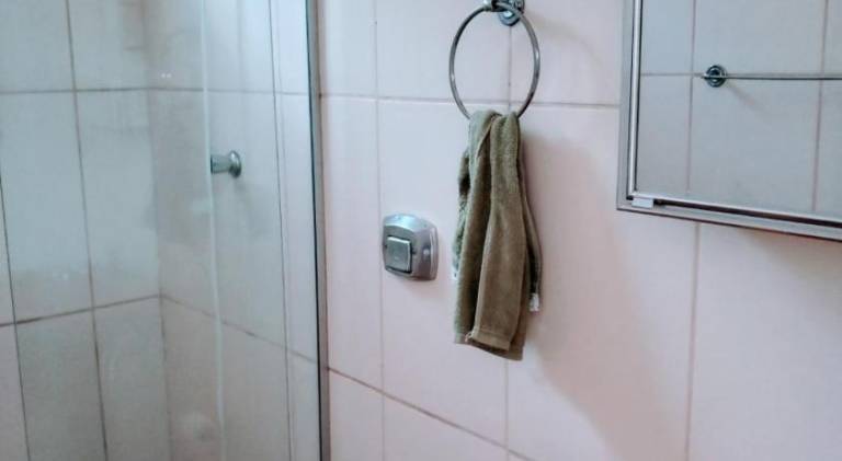 foto16