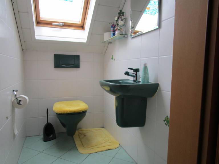 foto11
