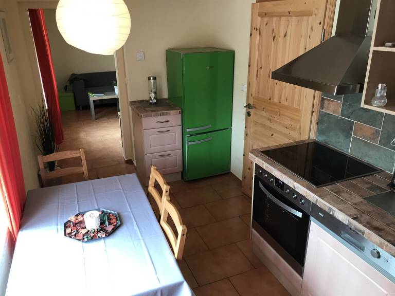 foto48