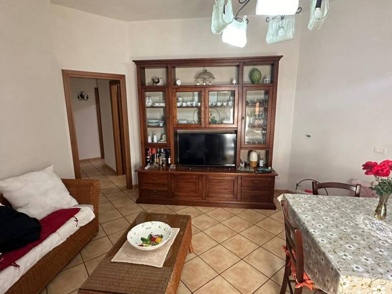 Apartment 'Ammare' with Shared Pool, Wi-Fi and Air Conditioning — photo 4